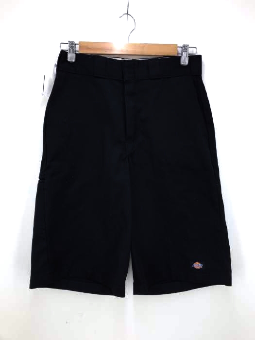 Dickies（ディッキーズ） Loose Fit ハーフパンツ メンズ パンツ