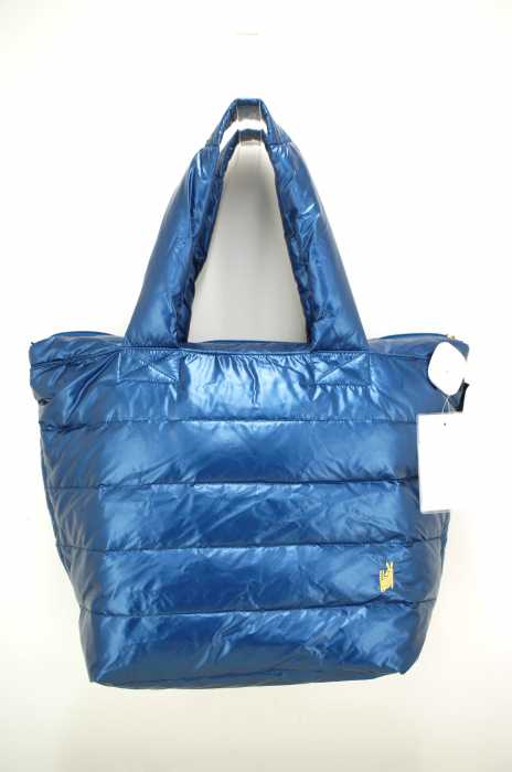 ROOTOTE （ルートート） ダウントートバッグ レディース バッグ