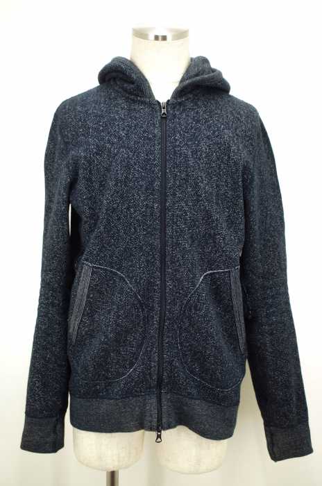 REIGNING CHAMP×Ron Herman （レイニングチャンプ×ロンハーマン