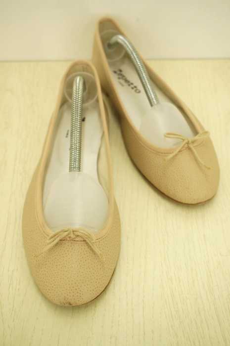 repetto (レペット) バレリーナシューズ レディース シューズ