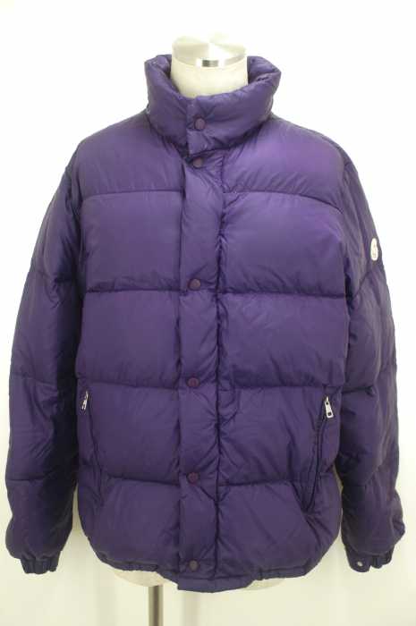 MONCLER （モンクレール） CLASSE1 メンズ アウター