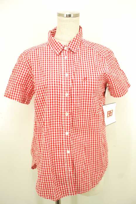 fig London （フィグロンドン） レディース トップス