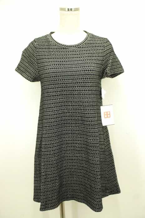 ZARA trafaluc （ザラトラファルック） レディース ワンピース