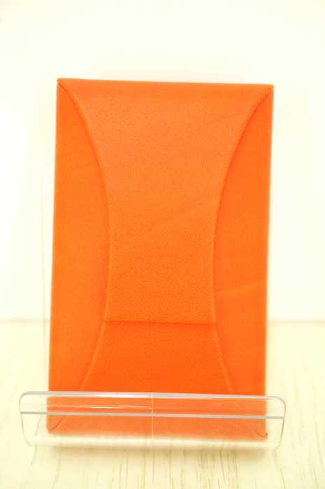 GIORGIO FEDON （ジョルジオフェドン） MADE IN ITALY 名刺入れ メンズ ファッション雑貨