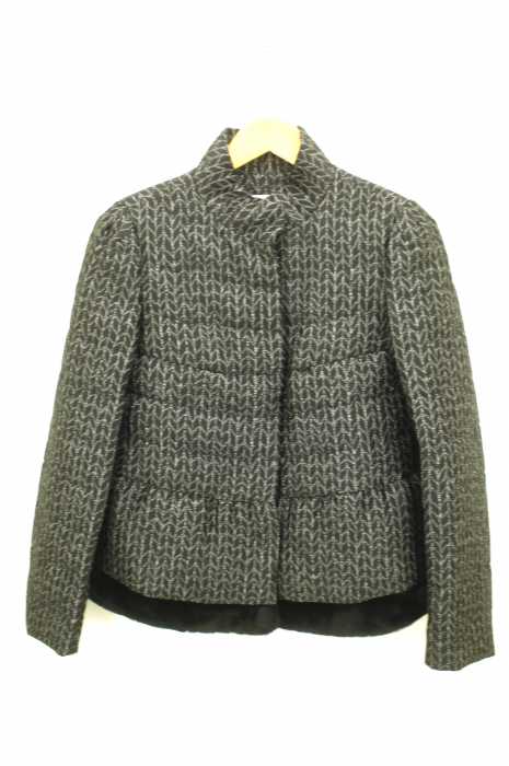 ARMANI COLLEZIONI(アルマーニコレツィオーニ) レディース アウター