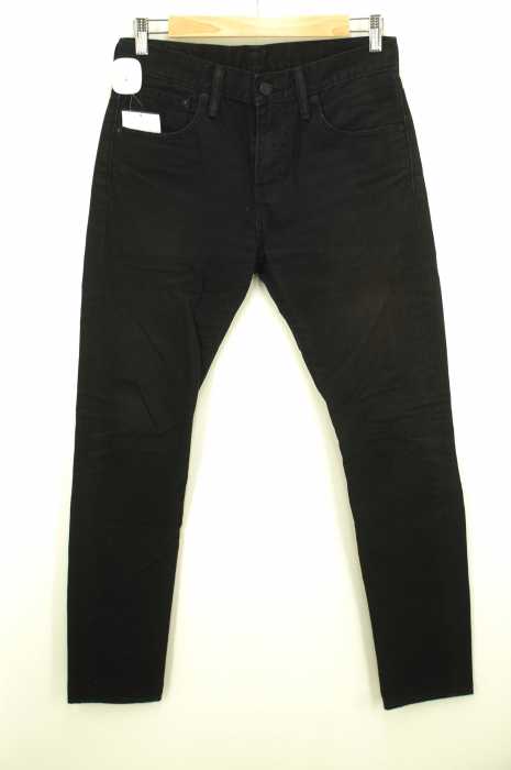 Levi's （リーバイス） メンズ パンツ