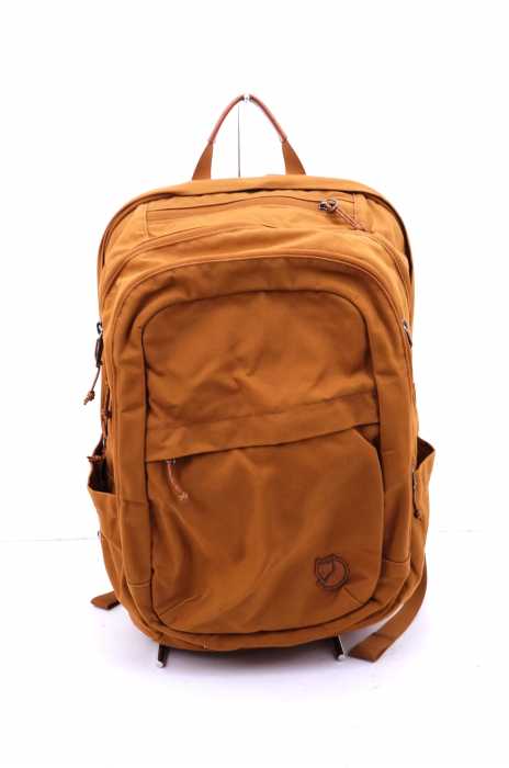 FJALL RAVEN（フェールラーベン） 26052 28 デイパック メンズ バッグ