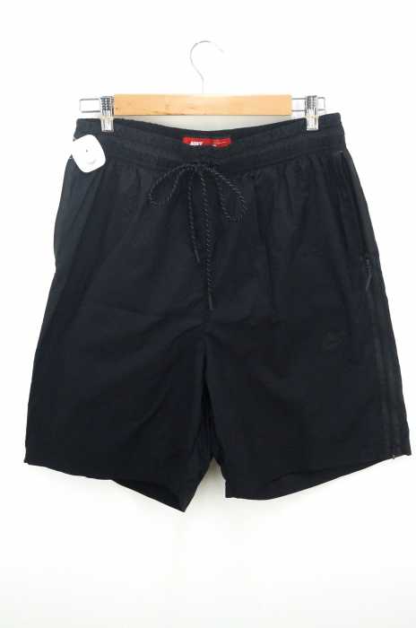 NIKE （ナイキ） Tech Hypermesh Short メンズ パンツ