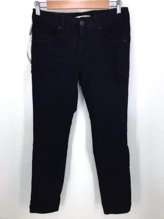 GUESS（ゲス） ストレッチスキニーパンツ デニムパンツ メンズ パンツ