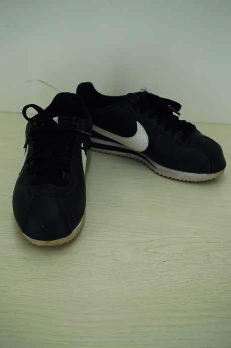 NIKE(ナイキ) クラシック コルテッツ レザースニーカー メンズ シューズ