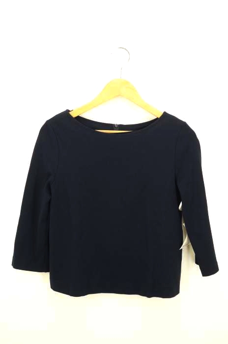 theory luxe（セオリーリュクス） プルオーバーblouse レディース トップス