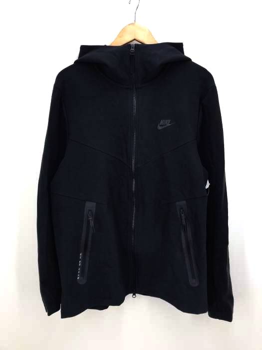 NIKE（ナイキ） トレーニング アウター メンズ トップス
