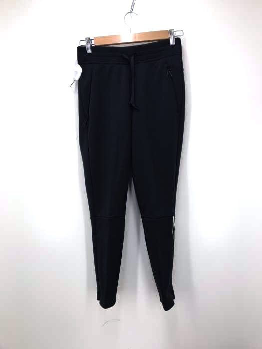 adidas(アディダス) Z.N.E. パンツ レディース パンツ
