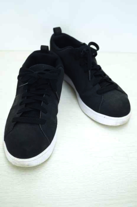 adidas（アディダス） バルクリーン メンズ シューズ