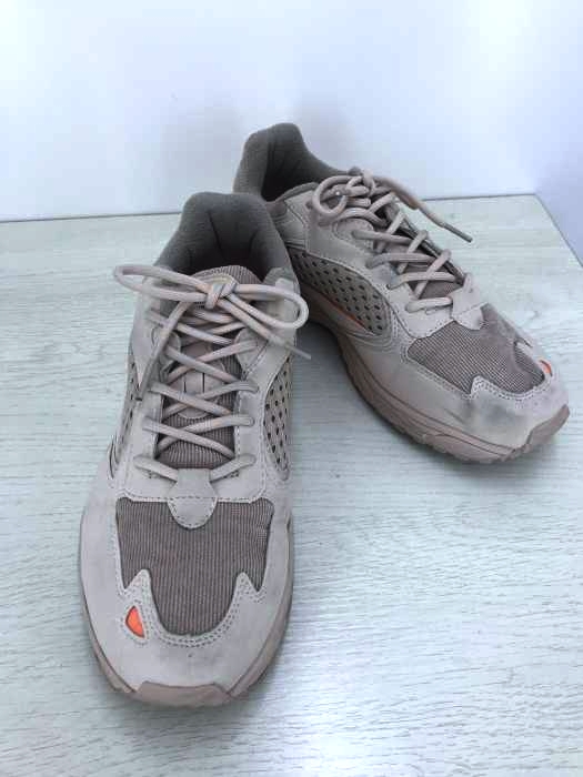 MOONSTAR(ムーンスター) 810s シンセティックレザーヒートレイヤーインソールグランドシューズ STUDEN WARM メンズ シューズ