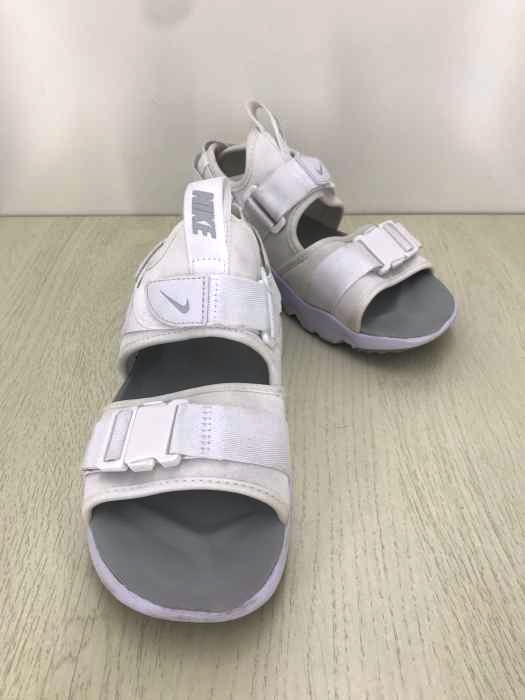 NIKE（ナイキ） キャニオン サンダル W CANYON SANDAL レディース シューズ