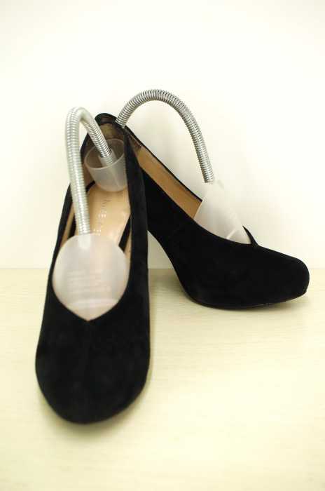 NINE WEST （ナインウエスト） ヒールパンプス レディース シューズ