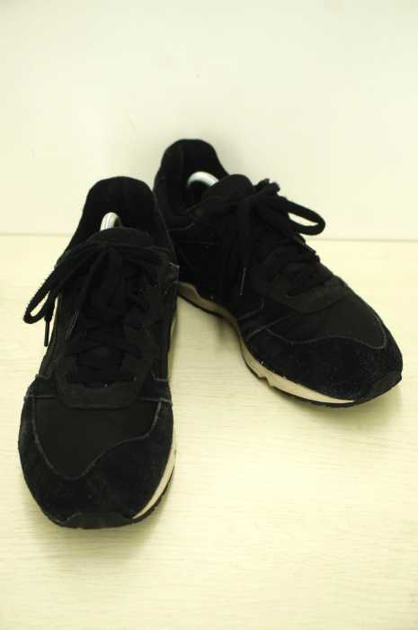ASICS （アシックス） タイガー ゲルリーク メンズ シューズ