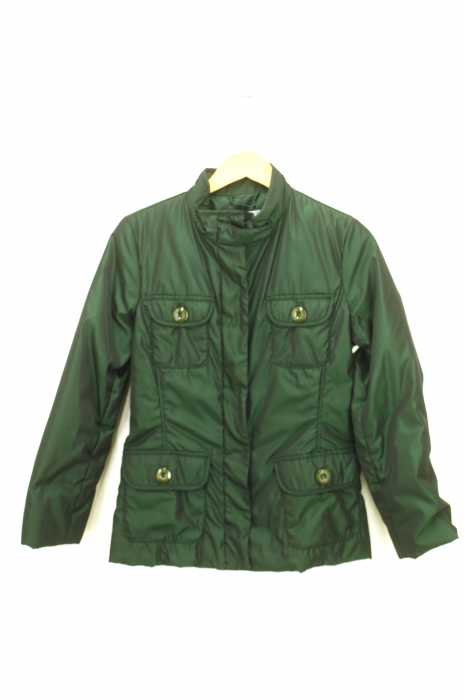 MARELLA SPORT(マレーラスポーツ) レディース アウター