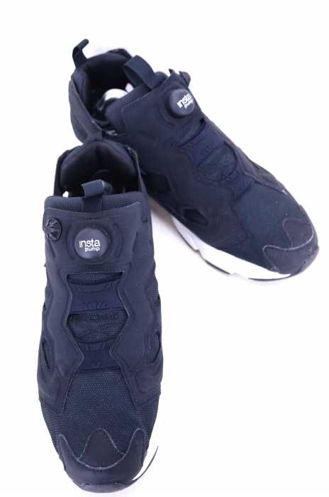 Reebok (リーボック) INSTAPUMP FURY OG メンズ シューズ