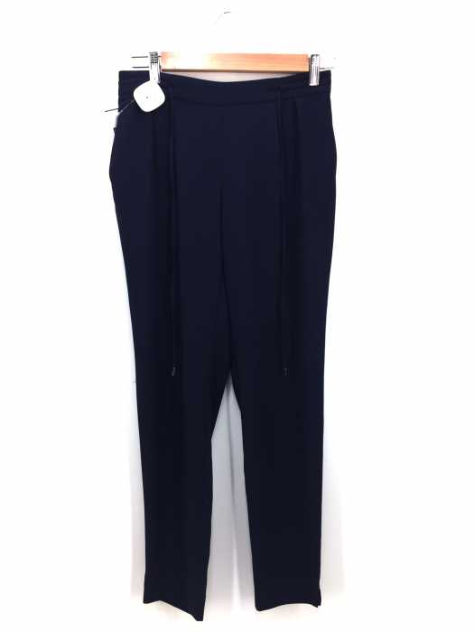 ZARA BASIC(ザラベーシック) イージーパンツ レディース パンツ