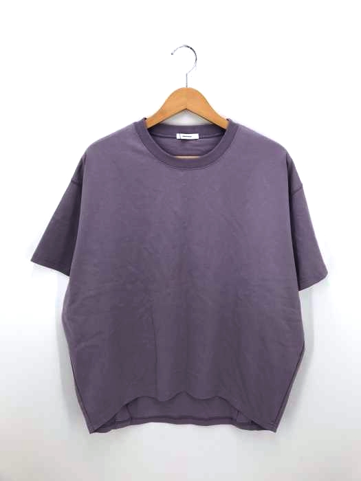 JOURNAL STANDARD（ジャーナルスタンダード） スウェットTシャツ◆2 レディース トップス