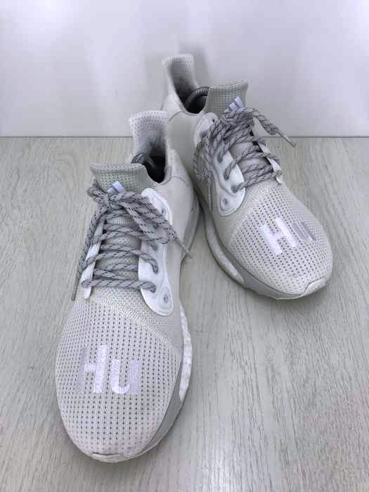 adidas（アディダス） Pharrell Williams ファレルウィリアムス ソーラー メンズ シューズ
