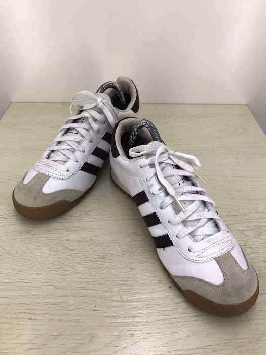 adidas（アディダス） ROM ローマ メンズ シューズ