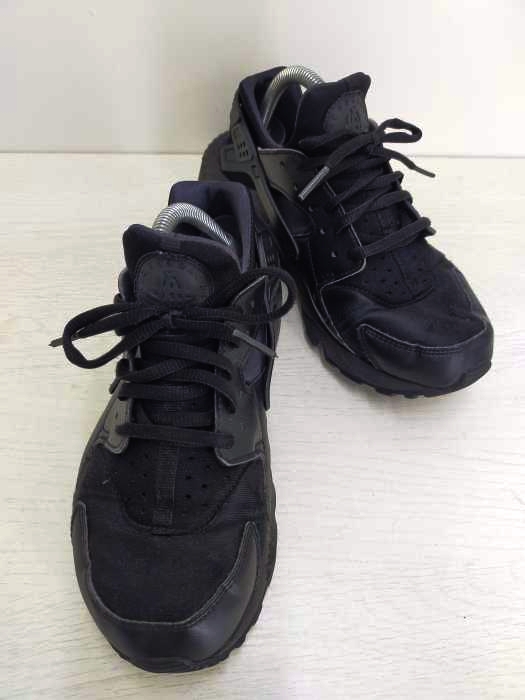 NIKE（ナイキ） WMNS AIR HUARACHE RUN エアハラチラン ウイメンズ レディース シューズ