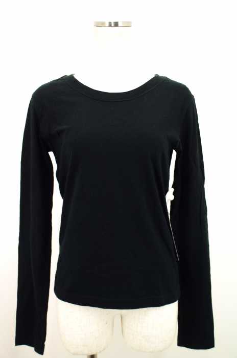 agnes b. （アニエスベー） ロングTシャツ レディース トップス
