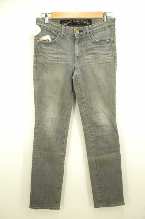 Levi's Lady’s （リーバイスレディース） スキニー レディース パンツ