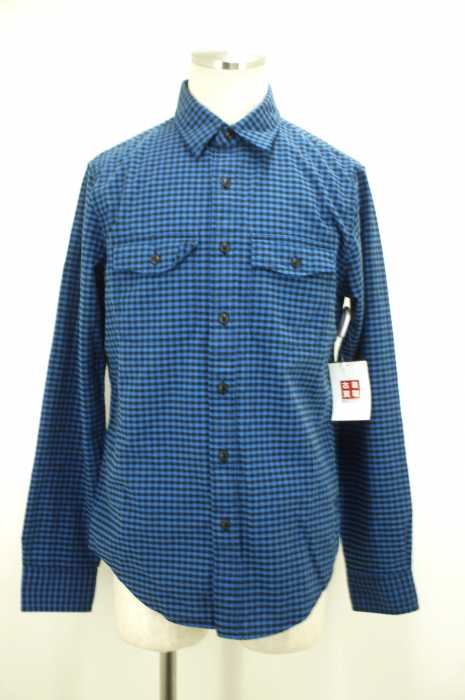 Abercrombie & Fitch （アバクロンビーアンドフィッチ） メンズ トップス