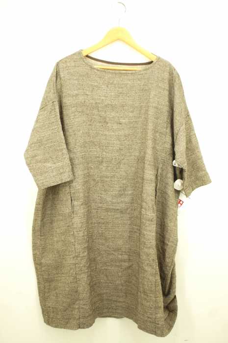 nest Robe （ネストローブ） レディース ワンピース