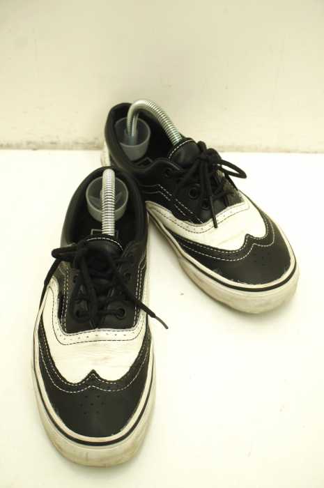 VANS (バンズ ) レディース シューズ