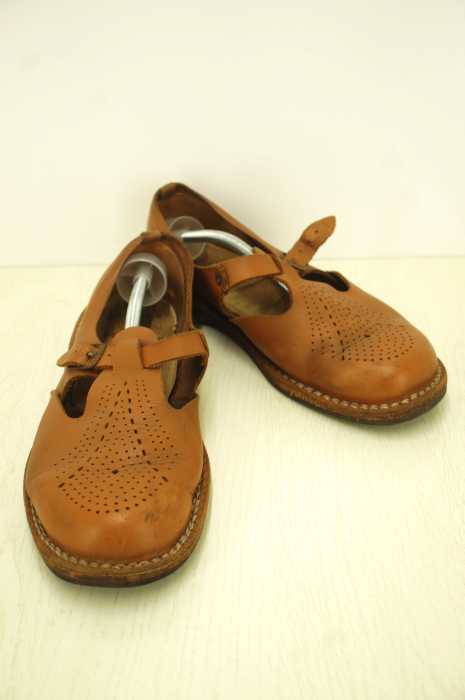 HACO SCHUH（ハコシュー） メンズ シューズ