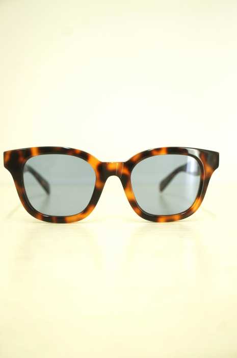 金子眼鏡×BEAUTY & YOUTH UNITED ARROWS（カネコメガネビューティ