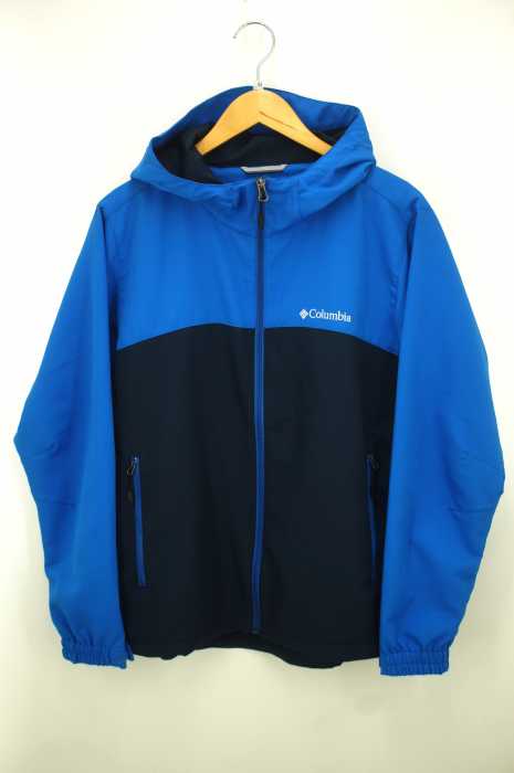 Columbia （コロンビア） BOZEMAN ROCK JACKET ボーズマン ロック ジャケット メンズ アウター
