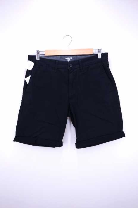 Carhartt WIP（カーハートワークインプログレス） JOHNSON SHORT メンズ パンツ