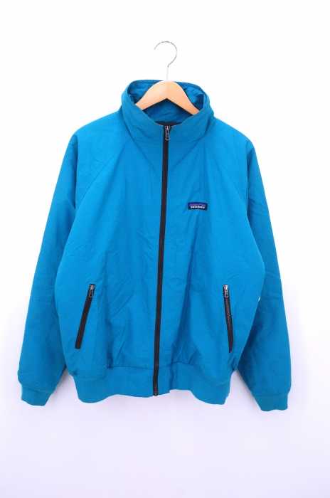 patagonia （パタゴニア） SHELLED SYNCHILLA JACKET メンズ アウター