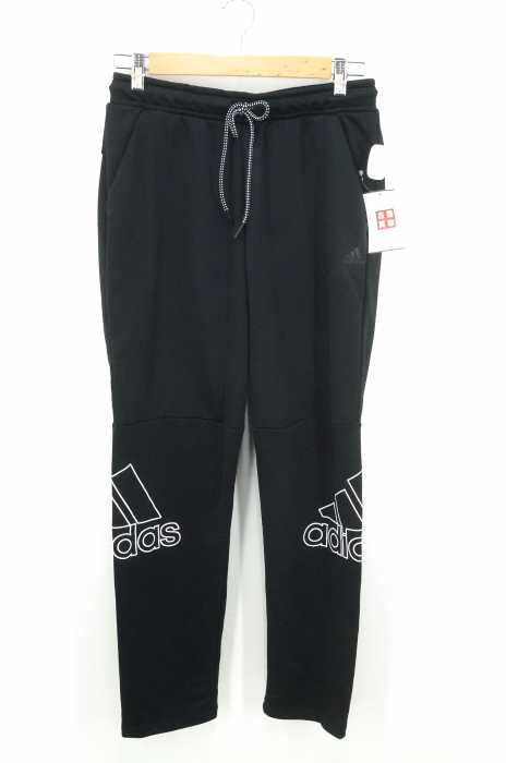 adidas （アディダス） 20SS ライトスウェットパンツ レディース パンツ