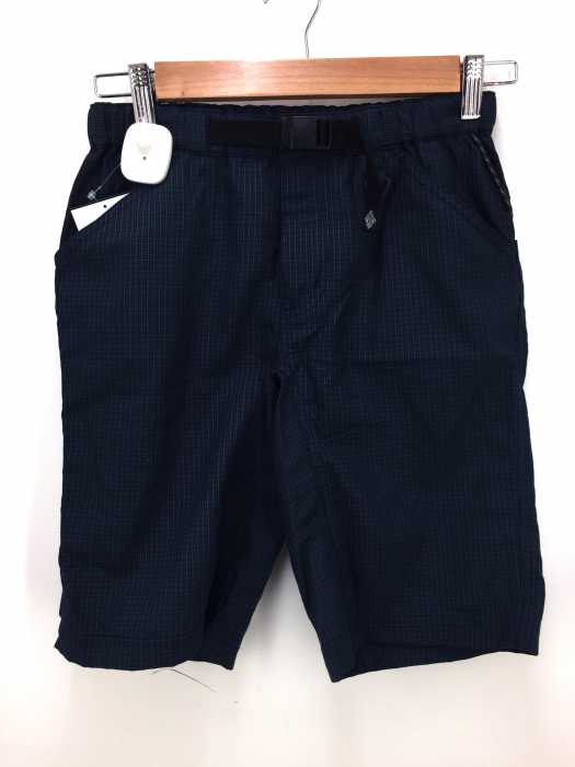 Columbia（コロンビア） クライミングショーツ メンズ パンツ