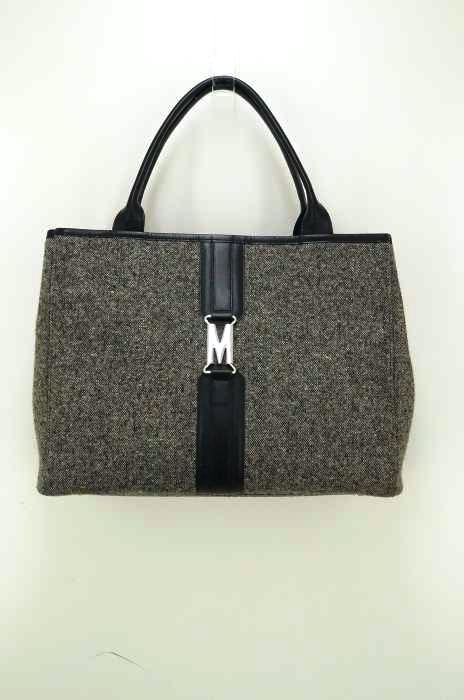MOSCHINO（モスキーノ） レディース バッグ