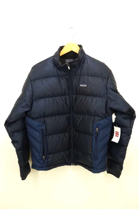 patagonia（パタゴニア） ダウンジャケット メンズ アウター