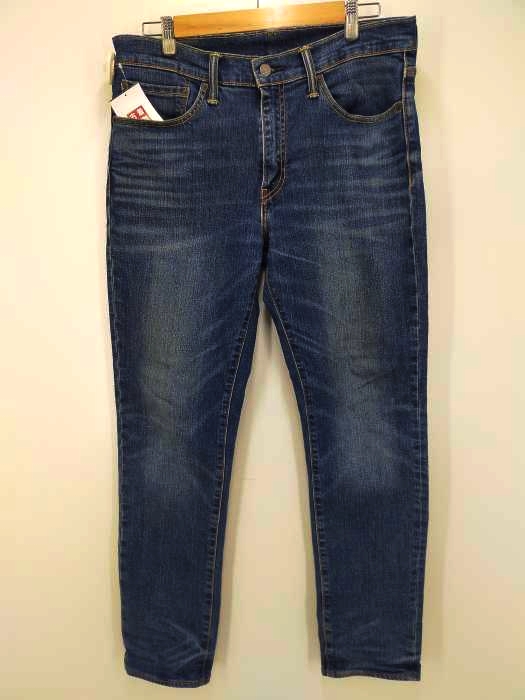 Levis（リーバイス） 511 フィット スリム メンズ パンツ