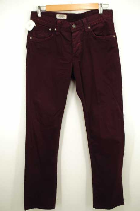 pepe jeans (ペペジーンズ) REGULAR FIT チノパンツ メンズ パンツ