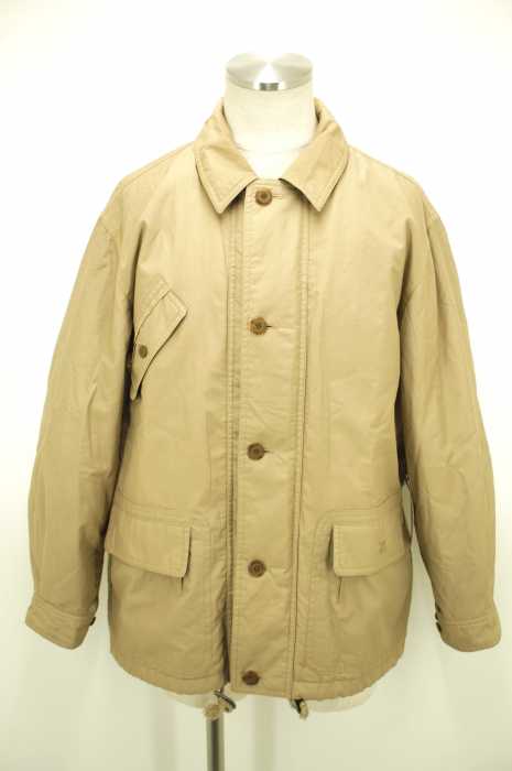 DAKS （ダックス） メンズ アウター