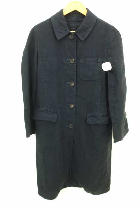 JOURNAL STANDARD （ジャーナルスタンダード） リネンショップコート レディース アウター
