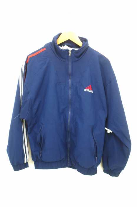 adidas（アディダス） メンズ アウター