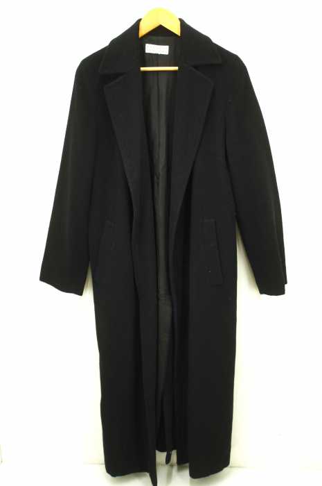 BARNEYS NEWYORK （バーニーズニューヨーク） レディース アウター