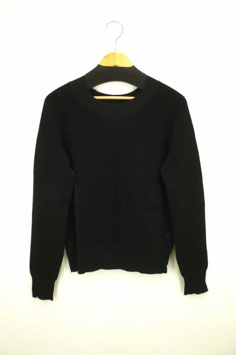 G-STAR RAW (ジースターロー) POSTUER R KNIT WMN L/S レディース トップス